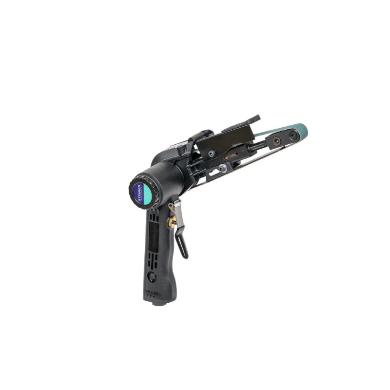 Steiner Airtools Bandschleifer, 20mm SR9677