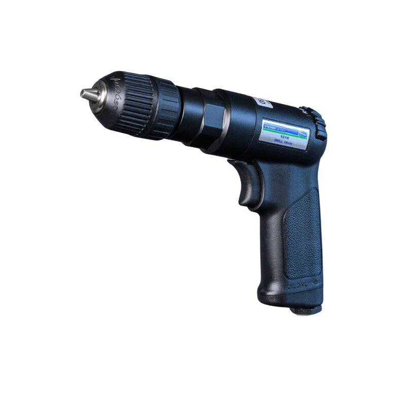 Steiner Airtools Bohrer 10mm, L/R SR1010