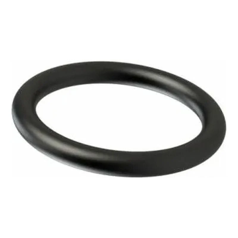 Steiner Airtools O-Ring (für 3/8"-Amboss) SP1202P08