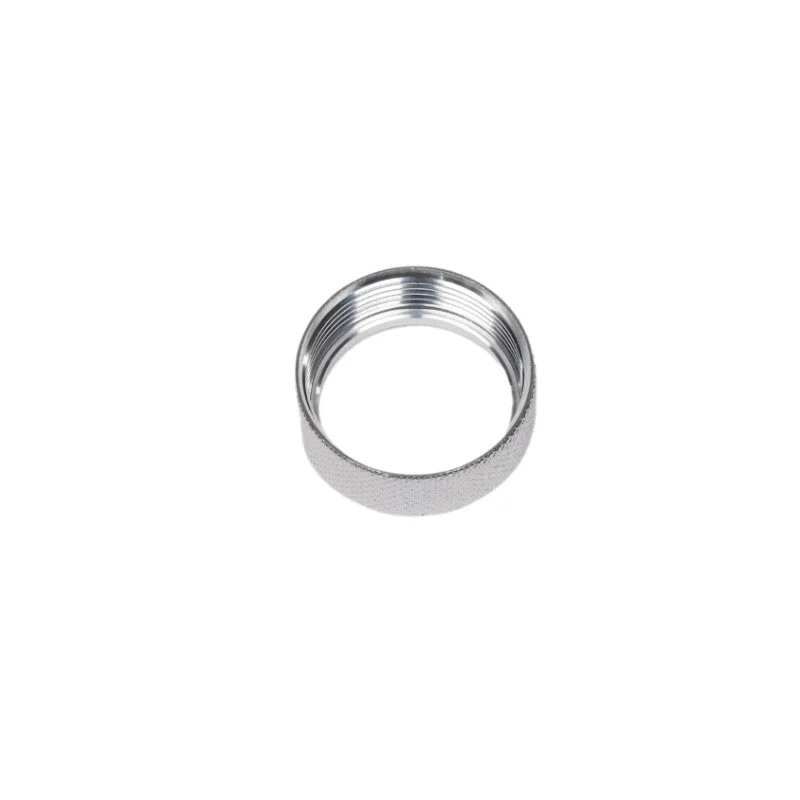 Steiner Airtools Sicherheits-Hutmutter (=SP161948) SP161548