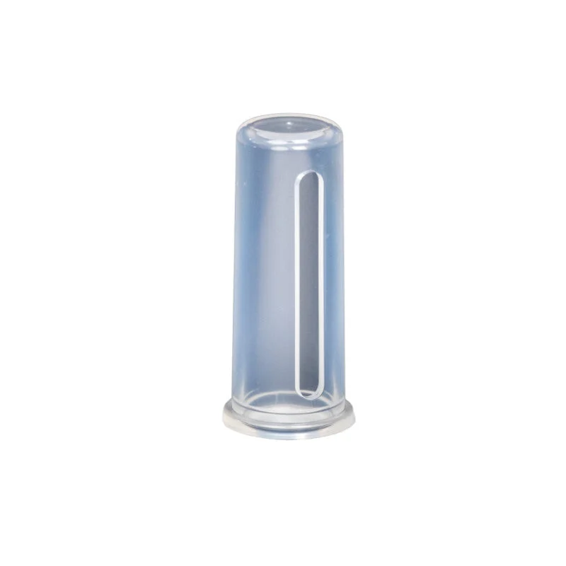 Steiner Airtools Sicherheitskappe- (=SP161922) SP161522