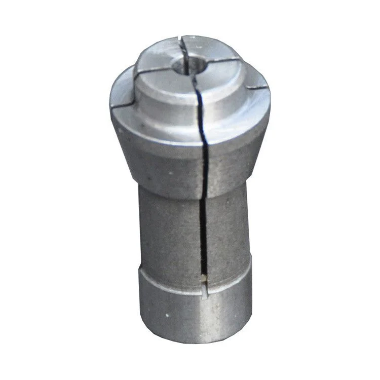 Steiner Airtools Spannzange 3mm SA1304313