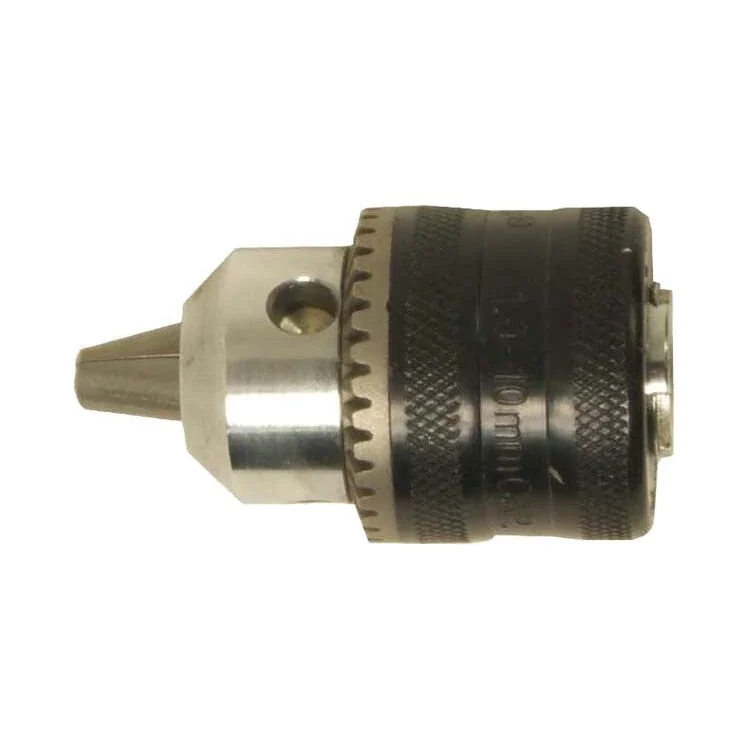 Steiner Airtools Zahnradbohrkopf 13mm+Schlüssel SA1013ZB