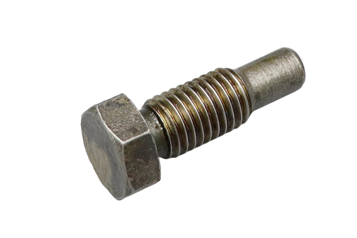 Stellschraube MTS Allradzuschaltung | 52-1802093