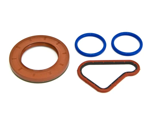 Steuergehäusedichtungsset3.7-L.