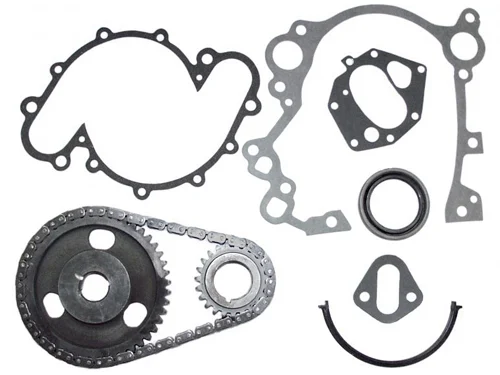 Steuerkettensatz4.9-L.-6.6-L.