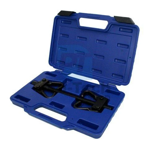 Stoßdämpferfederabzieher Mercedes Benz pro Asta A-1020T 06098