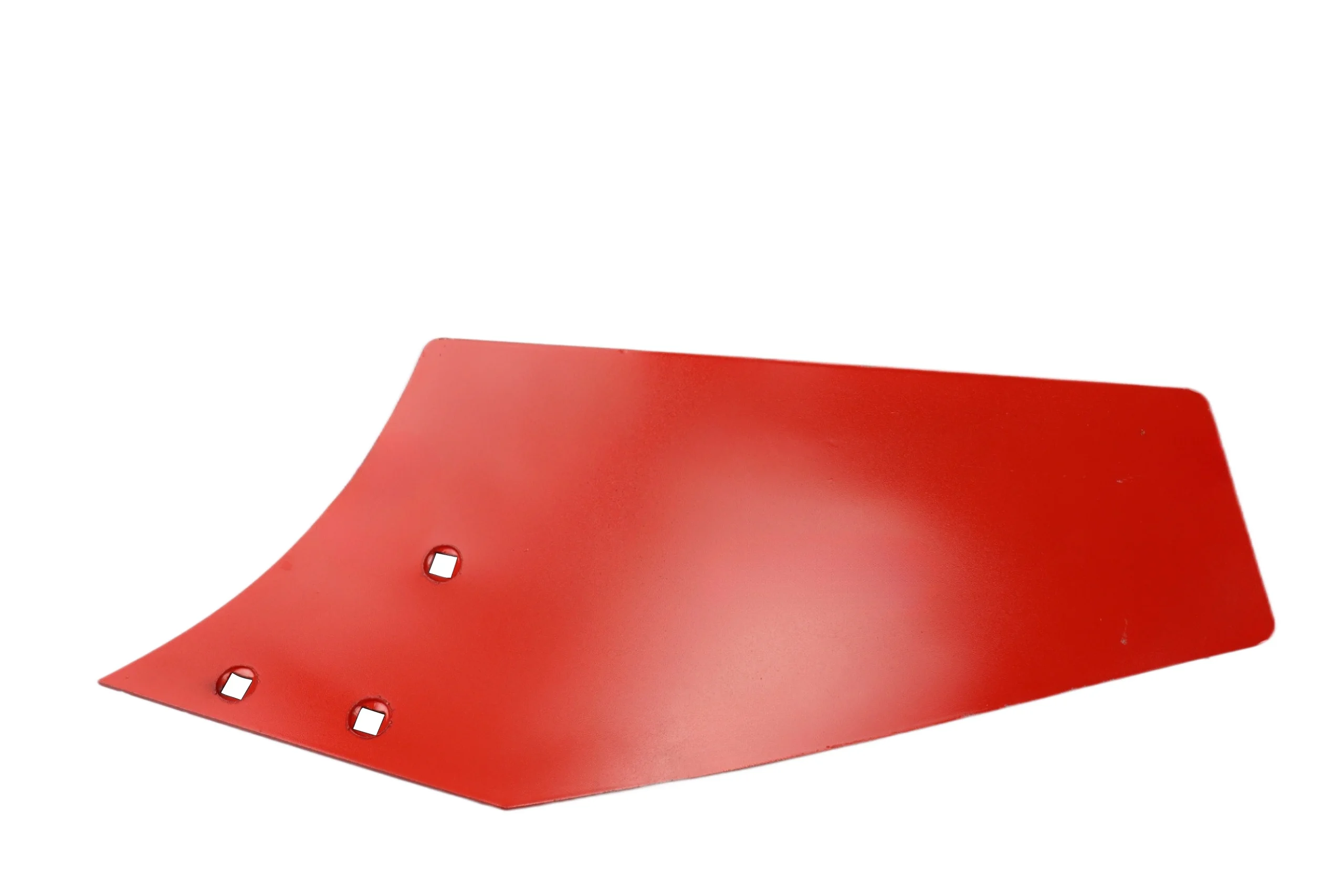 Streichblech links | VER03 SX