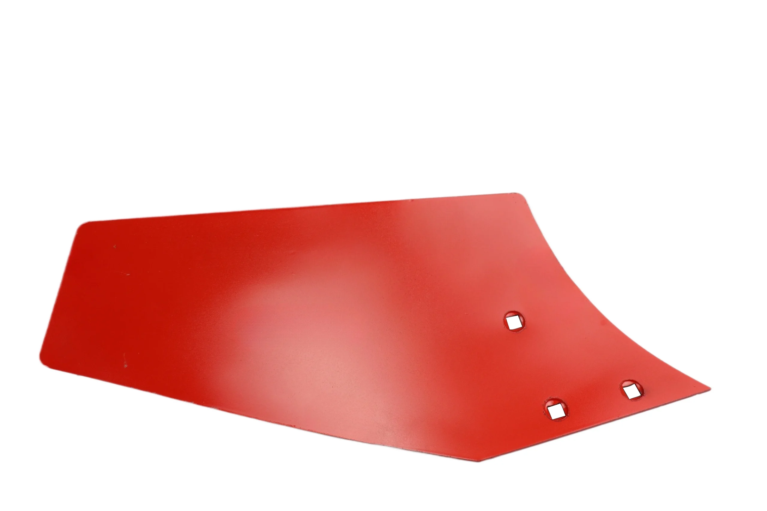 Streichblech rechts | Pflug Aldo | KG 2118-02 | VER03DX