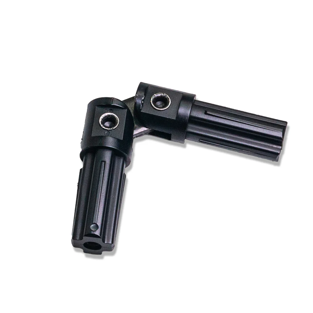 Sunrider GelenkOriginal Verdeck