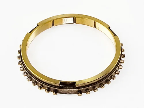 Synchronring 1.+2. GangGetriebe AX-15