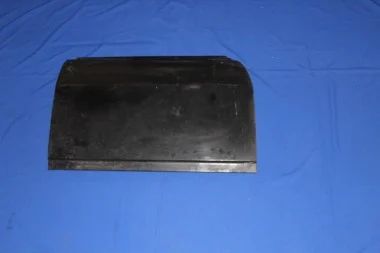 Tür Rekord A/B vorn rechts, 4-trg