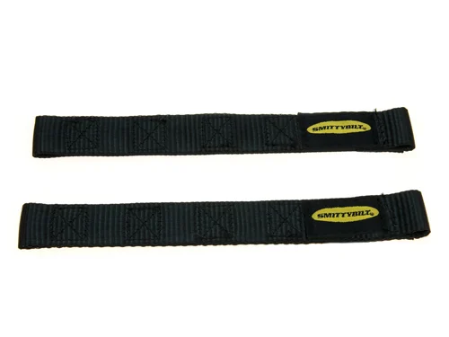 Türfangbandeinstellbar