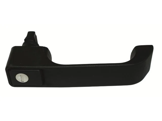 Türgriff re./li. zu CNH82019604