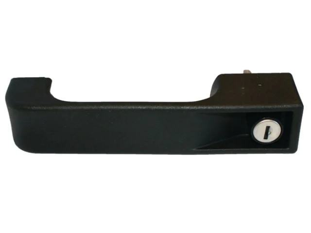 Türgriff re./li. zu NH5183633