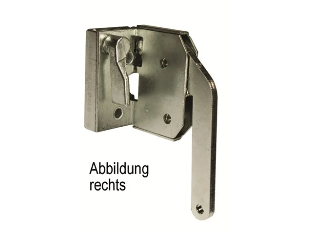 Türschloss li. zu Case-DeutzK303805,04339352