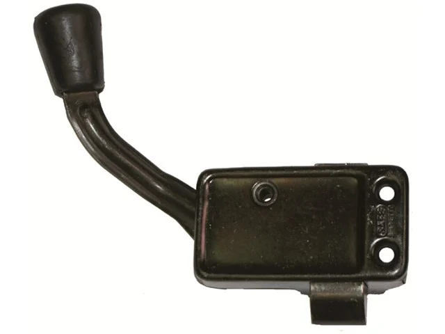 Türschloss li. zu Fiat-NH 5108380