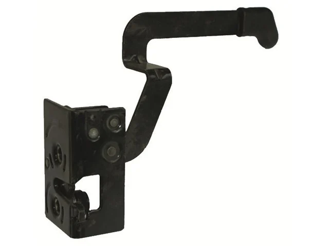 Türschloss re. zu NH 83994191