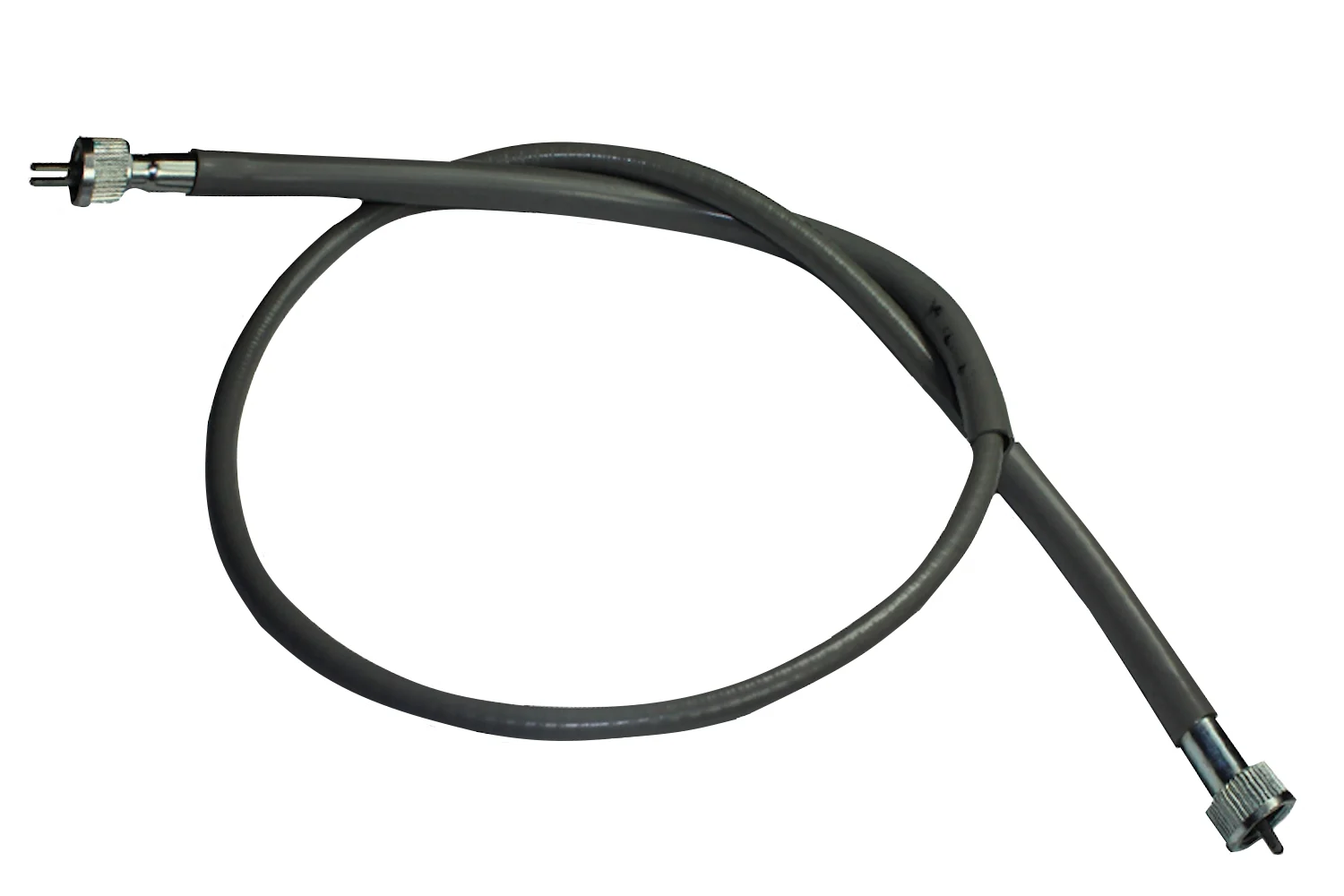 Tachowelle | Kubota | L1500