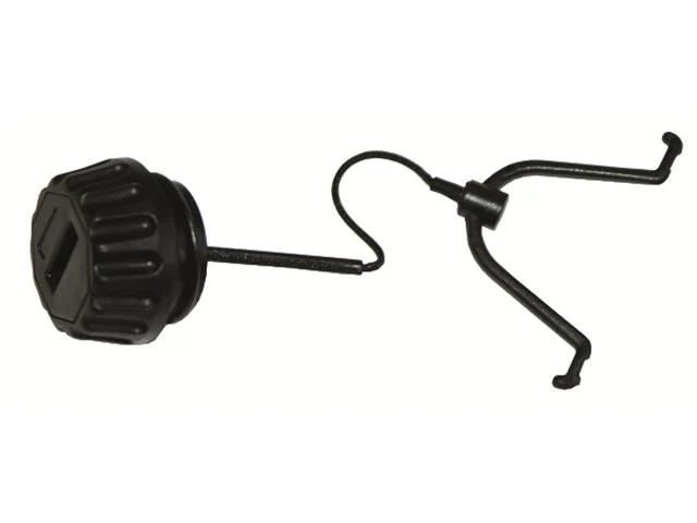 Tank-Öldeckel zu Stihl 00003500512