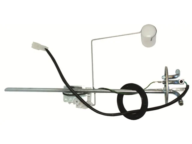 Tankgeber zu NH-5096419