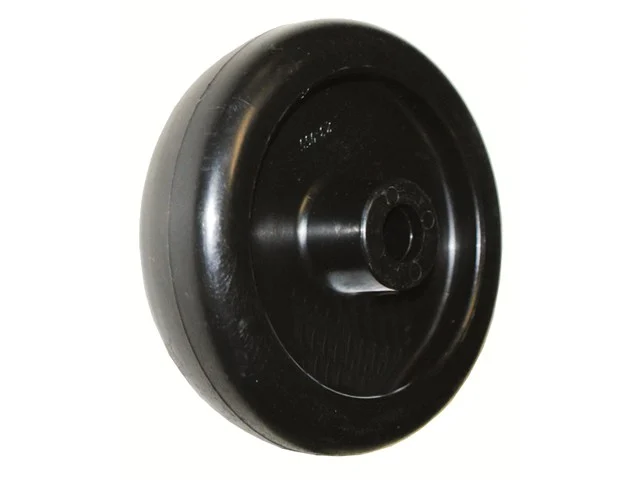 Tastrolle zu JD M89339