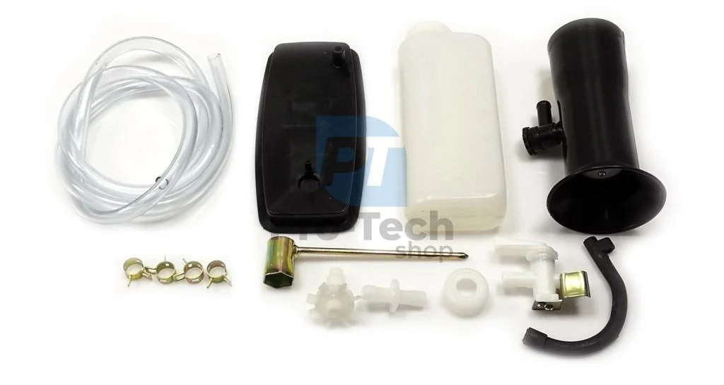 Teile für Motorspritzen 09725