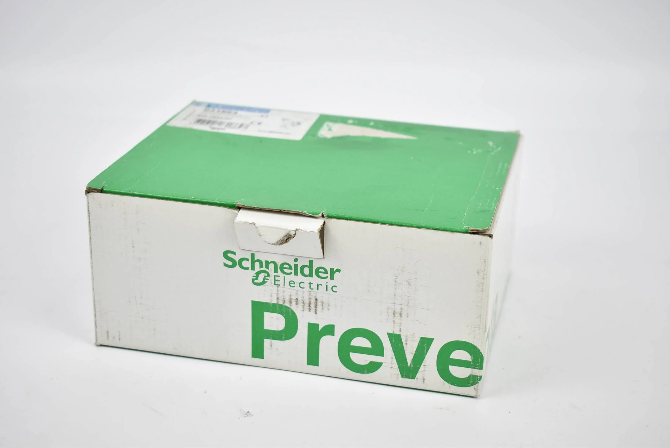 Telemecanique Seilzug Notschalter XY2 CE2A297