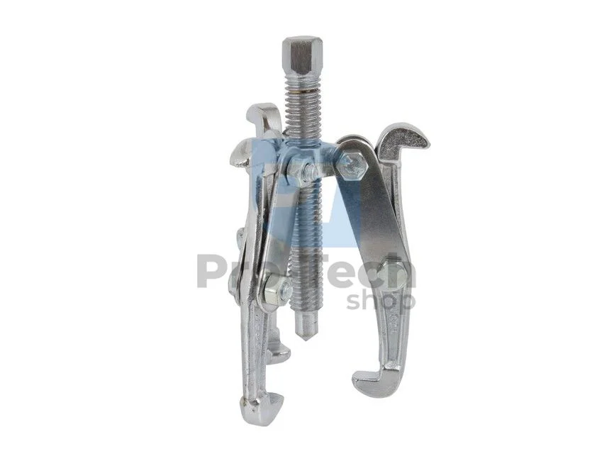 Three-Arm Puller 100mm 4 " 06342