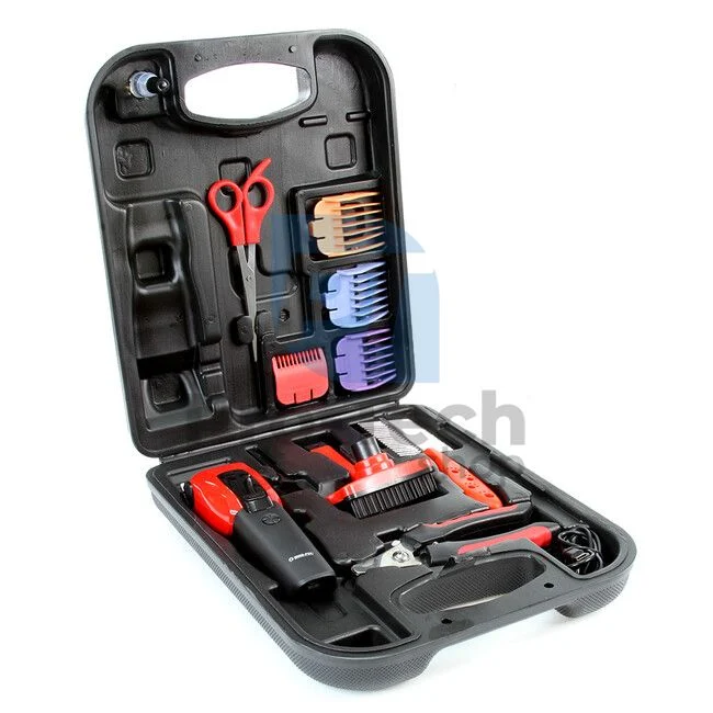 Tierschermaschine05120