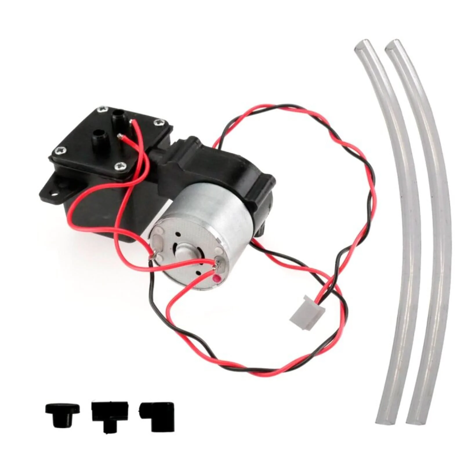 Torro Rauchgenerator Rauchmodul