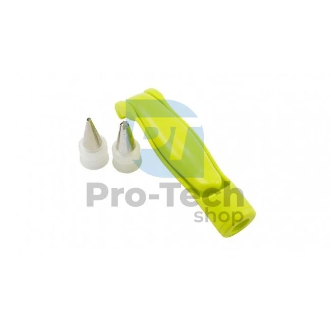 Tortendekorateur 51440