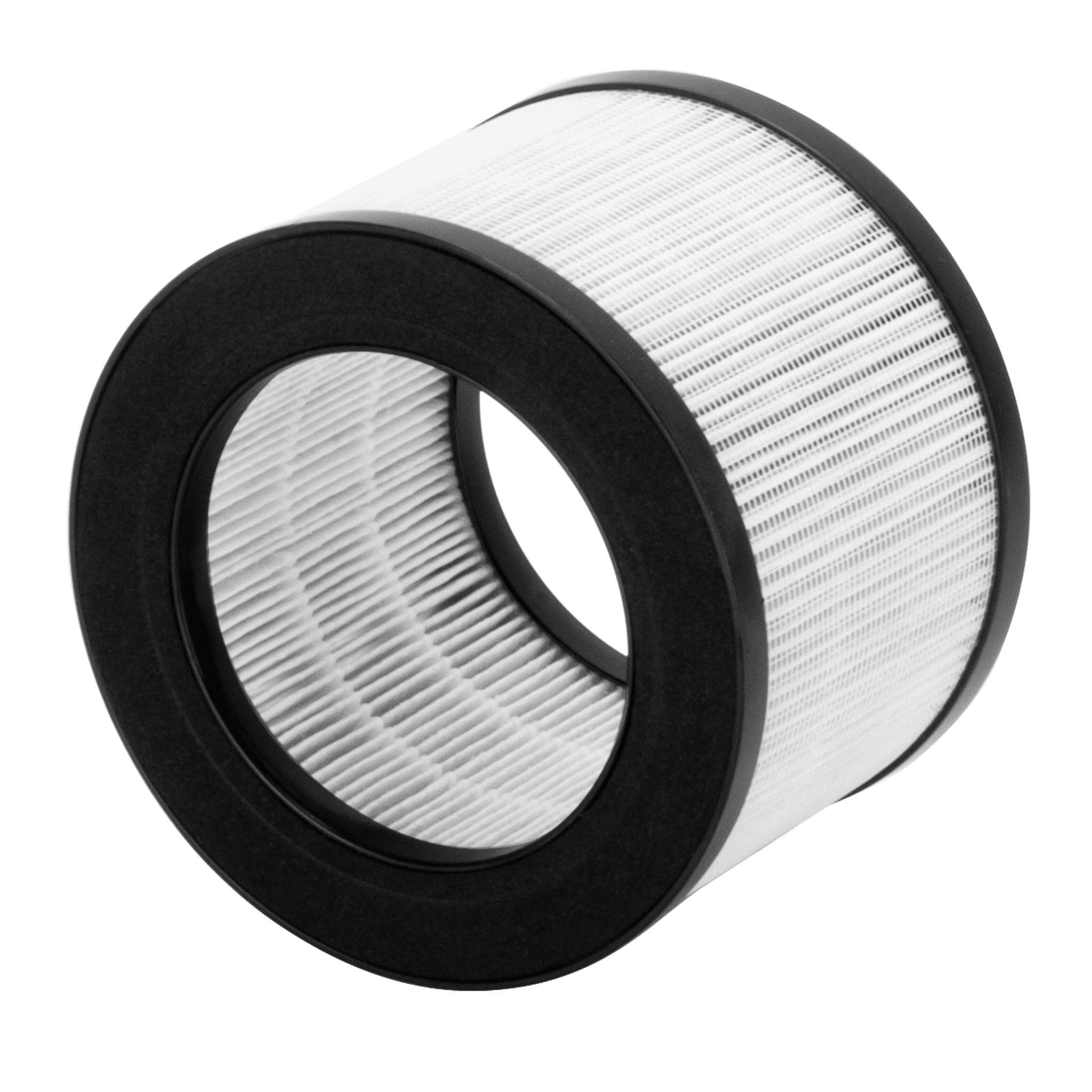 TotalPure 1500 Verbundfilter