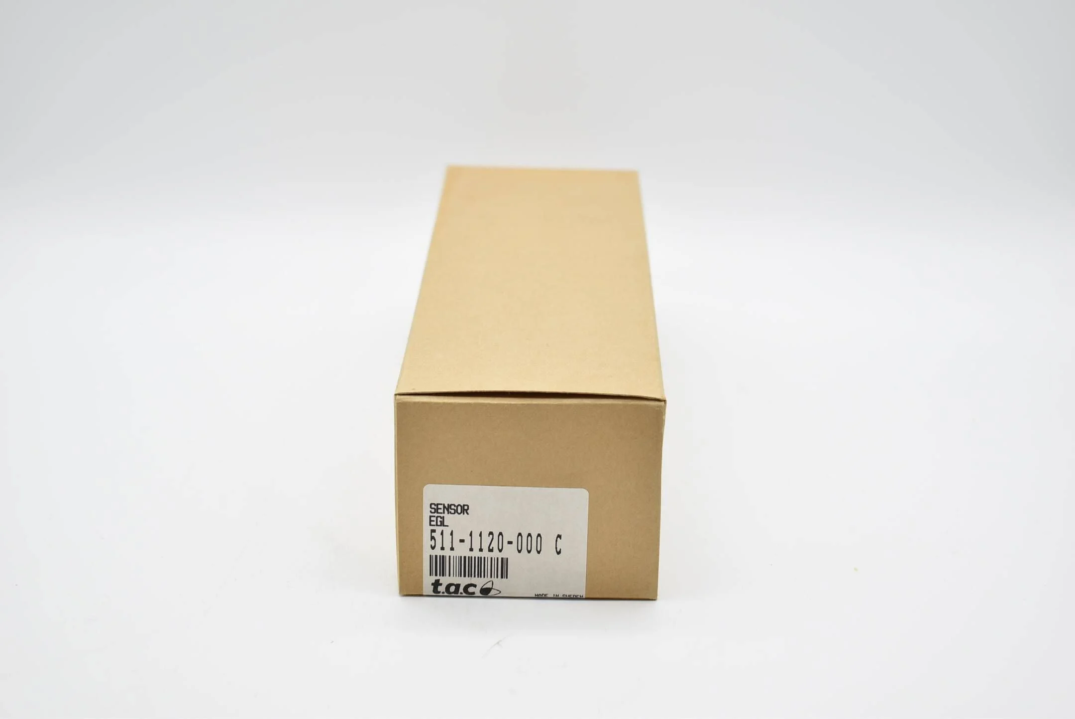 Tour & Andersson EGL Sensor 511-1120-000 C