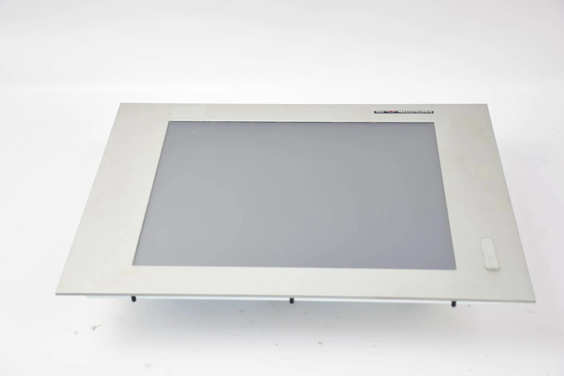 Tox Pressotechnik Panel HT3000