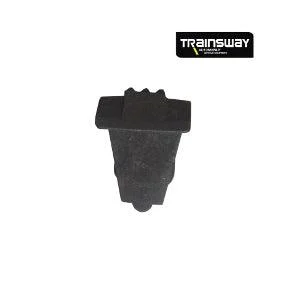 TRAINSWAY Klaue für Reifenmontiergerät ZH650 - BL505LK