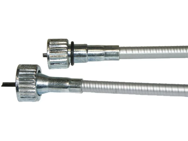 Traktormeterwelle zu Ford 83935157