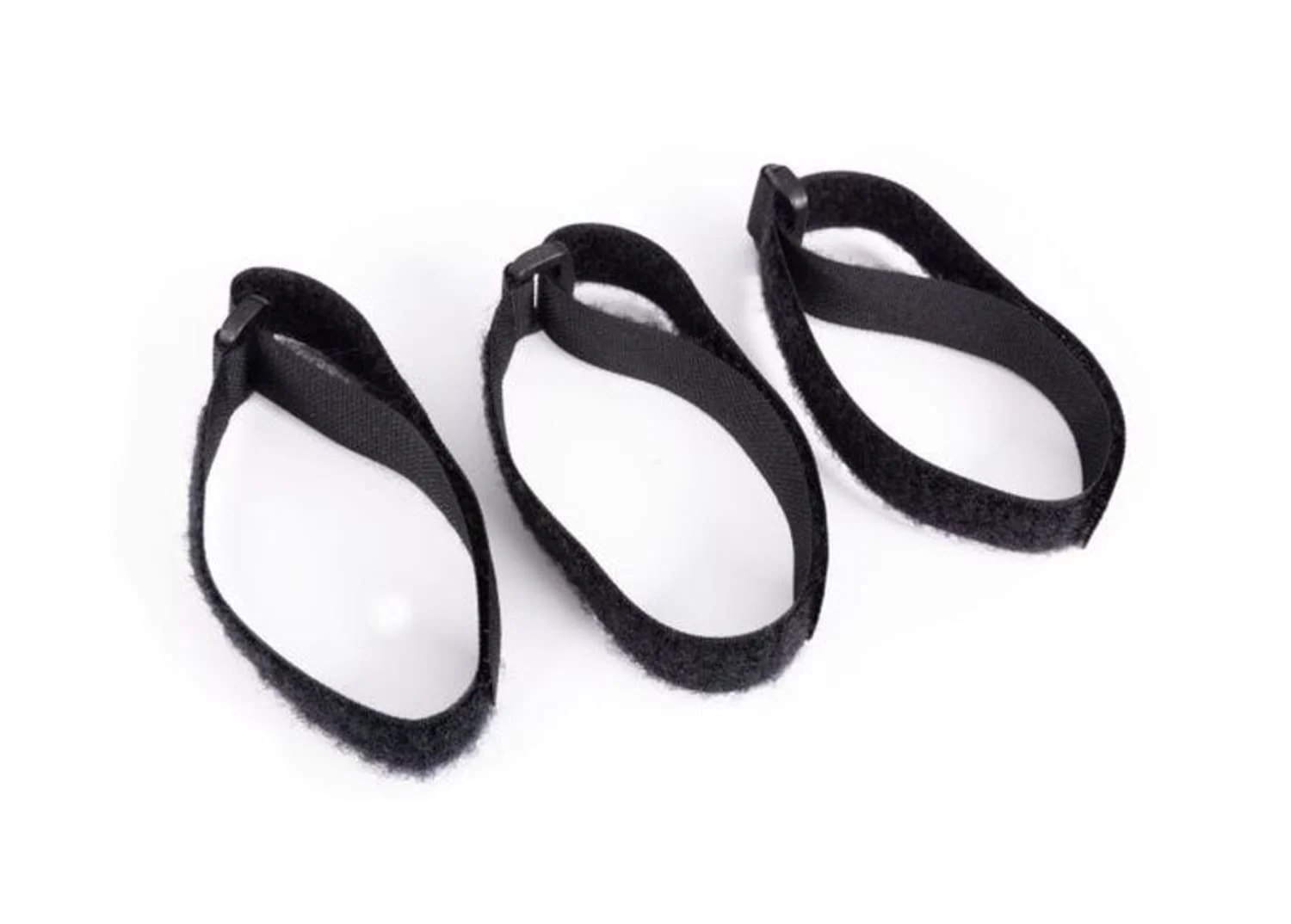 Traxxas Akku-Straps (3)