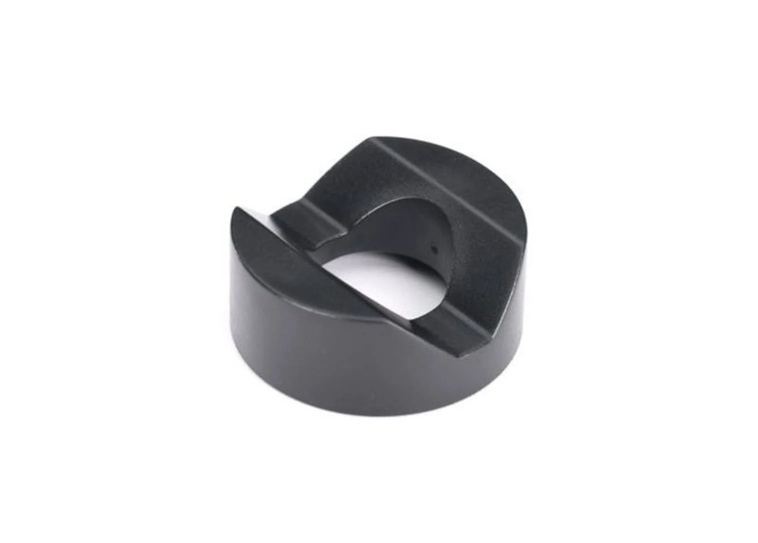 Traxxas Bellcrank Lagerung für 7843