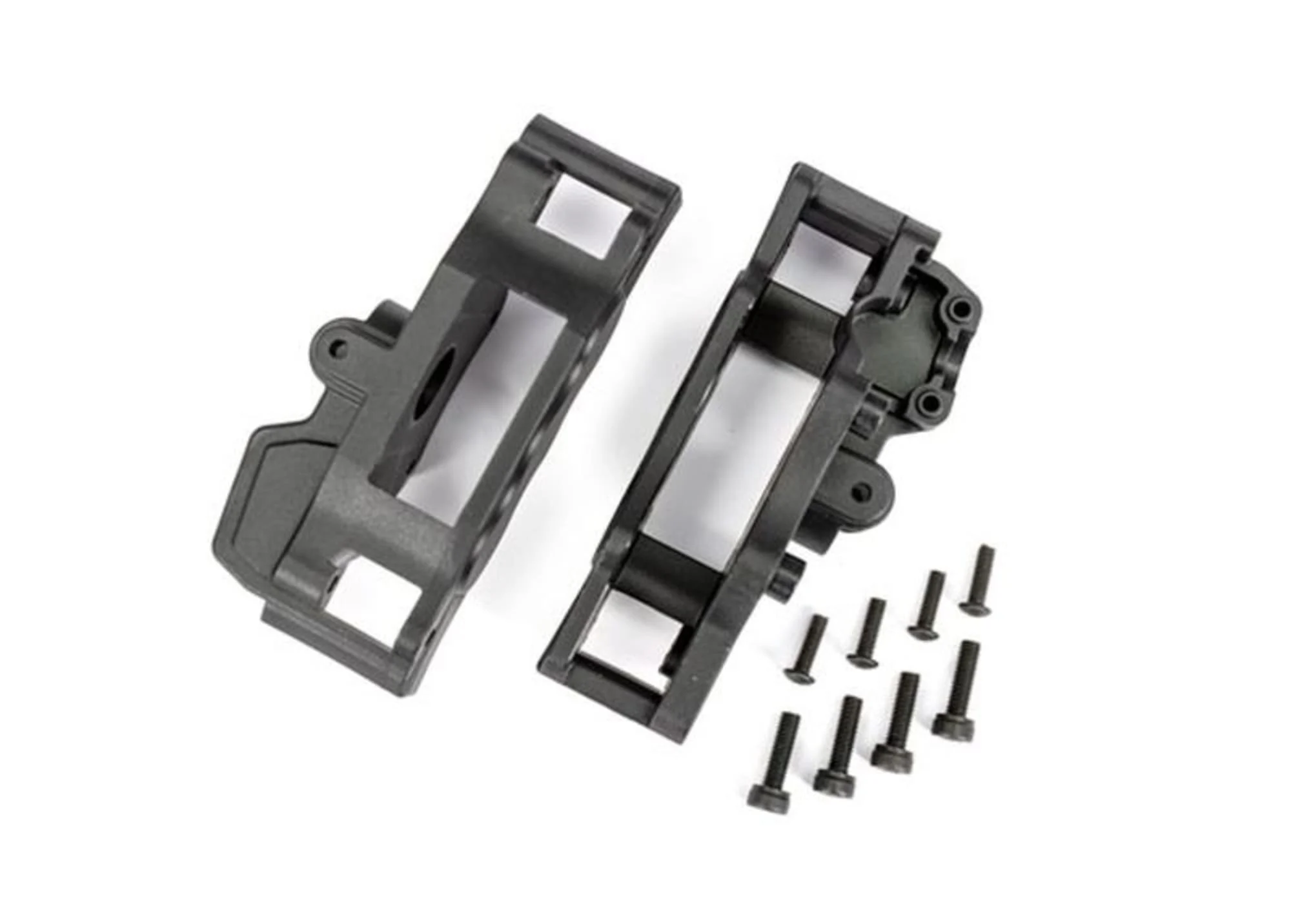 Traxxas Bremssattel vo li/re für Funco