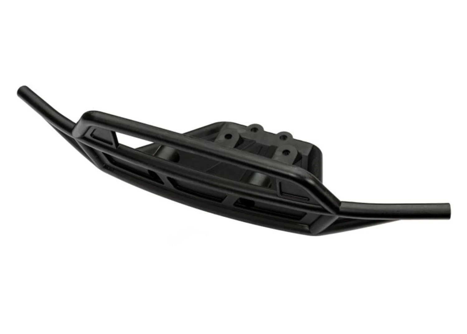 Traxxas Bumper vorne für TRX10290