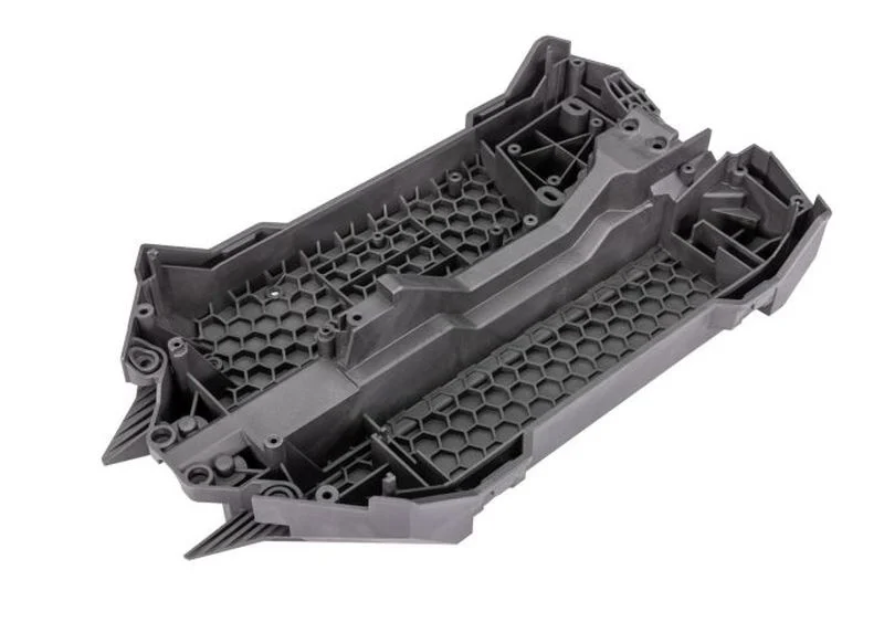 Traxxas Chassis 10222
