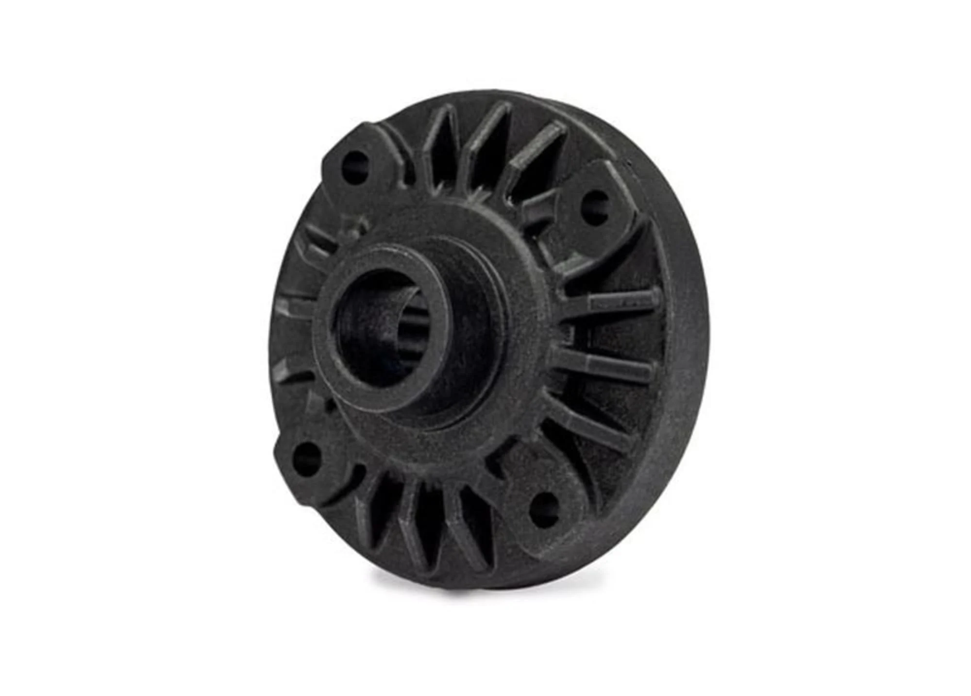 Traxxas Hohlrad-Platte für Funco