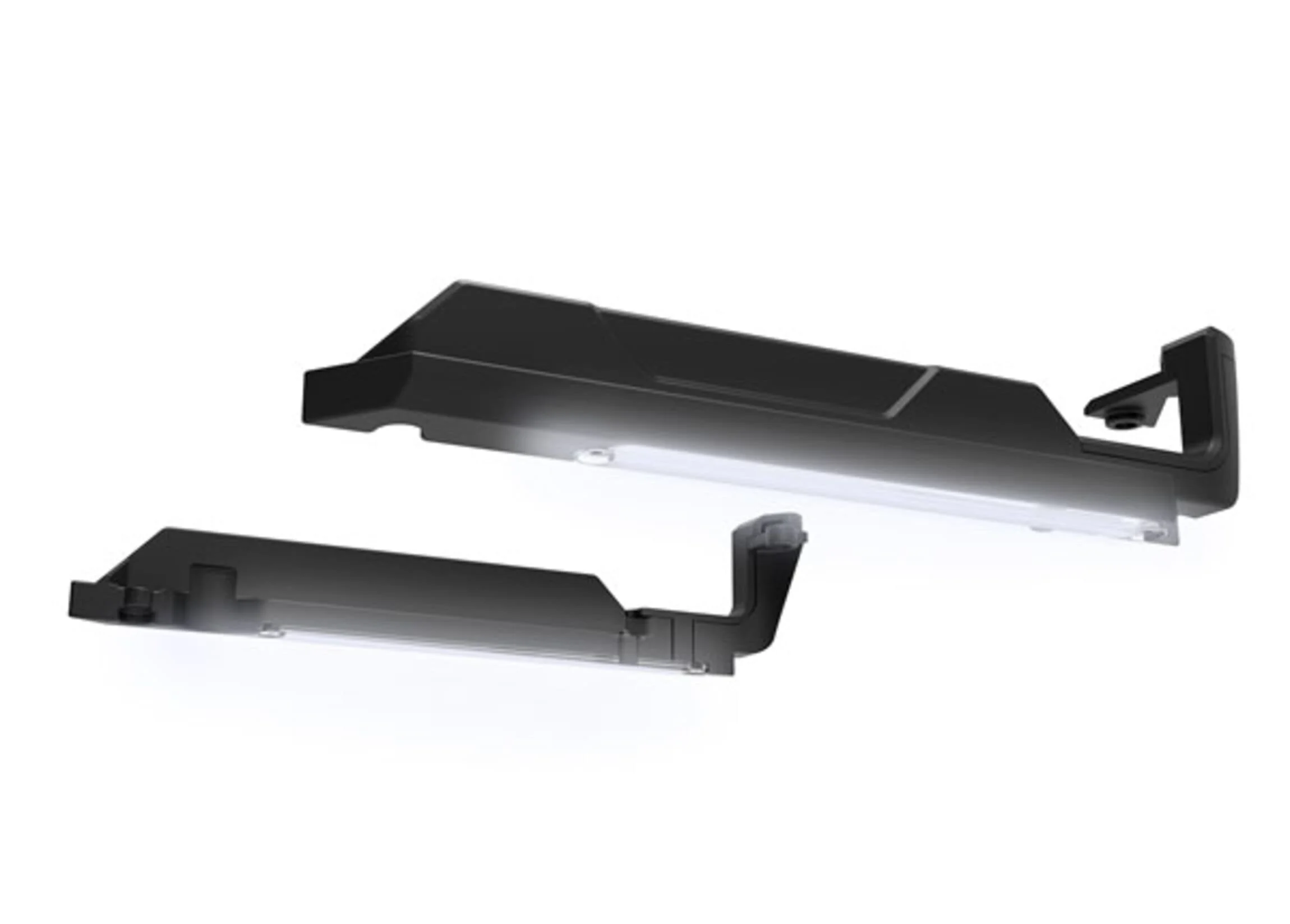 Traxxas LED Unterbodenbeleuchtung Weiss