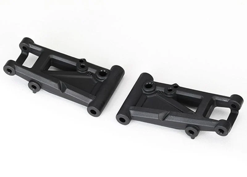 Traxxas Querlenker hinten l&r