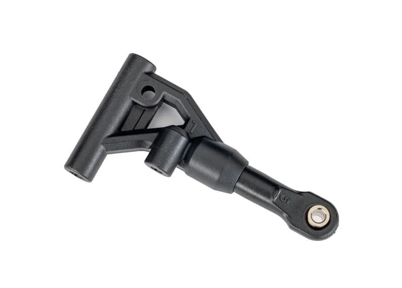 Traxxas Querlenker vorn unten links