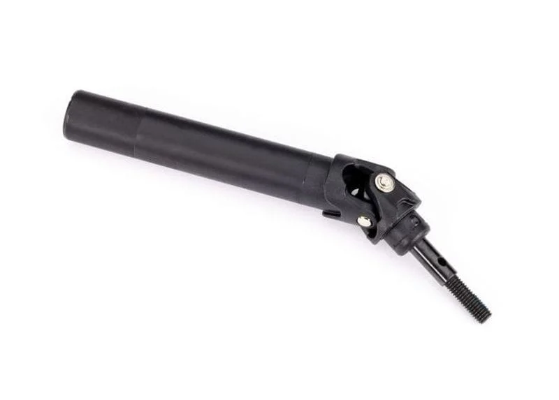 Traxxas Radachsen außen Widemaxx