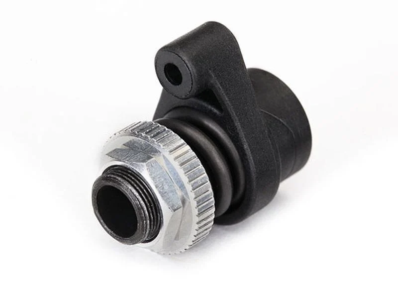 Traxxas Servo Saver / Feder / Horn