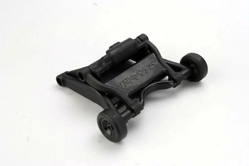 Traxxas Wheelie Bar Assembly