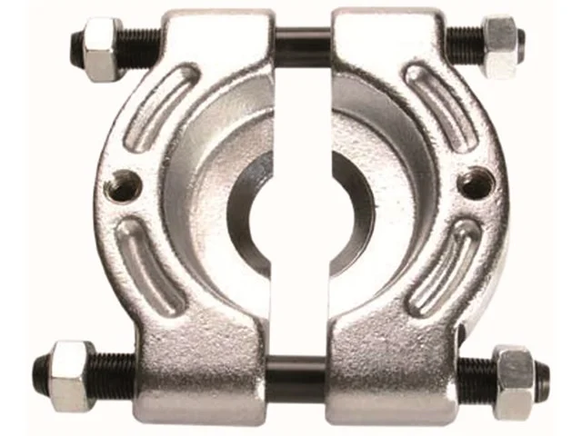 Trennvorrichtung f. Kugelgelenke 75 - 105 mm